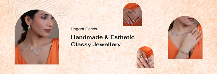 Maximal Rings or Minimal? Choosing the Ideal Diamond to Wear Every Day