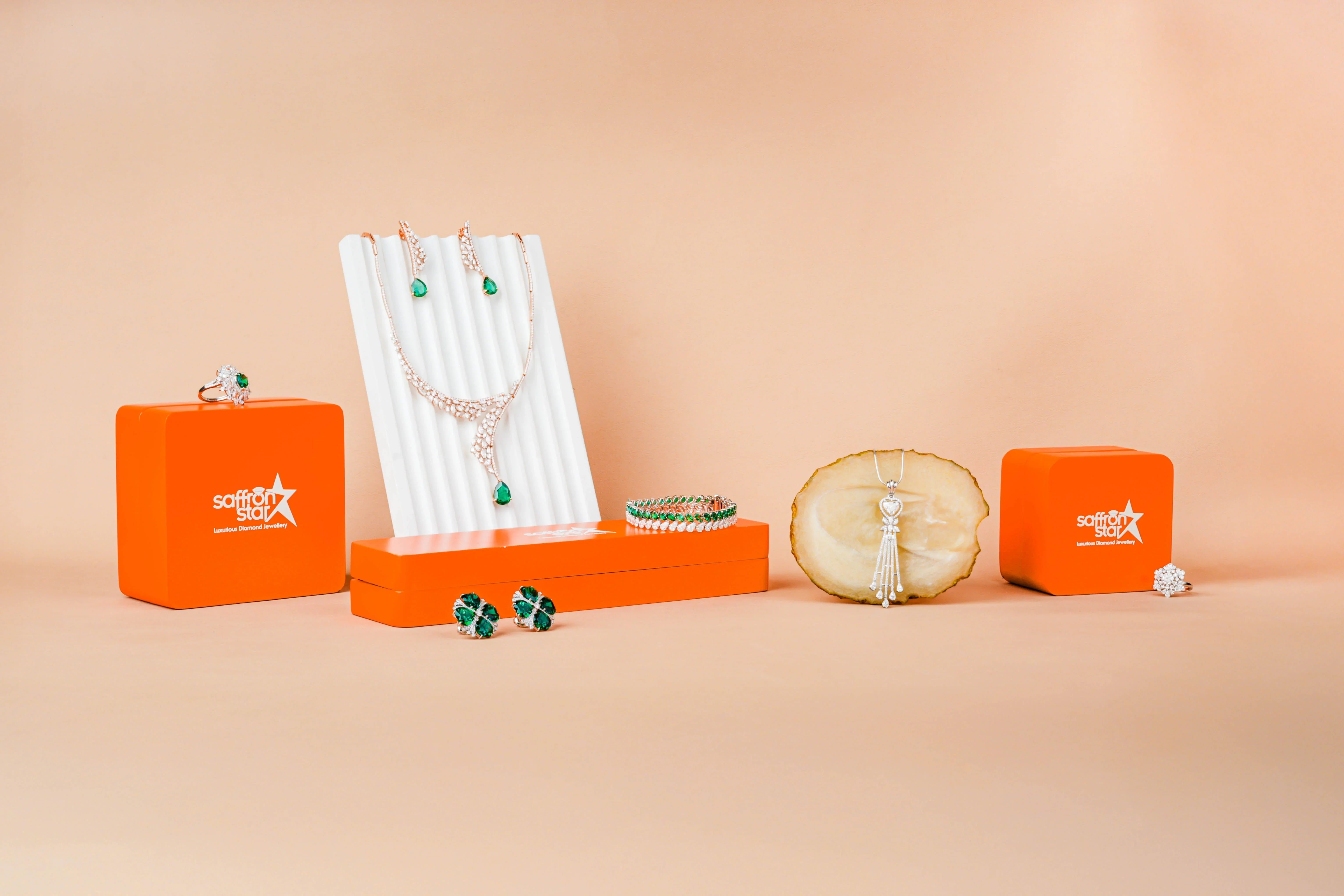 7 Things To Be Considered While Purchasing Jewellery