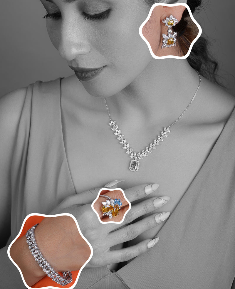 Sustainable Material