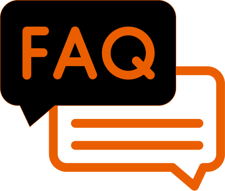 FAQ Image