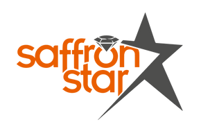 thesaffronstar